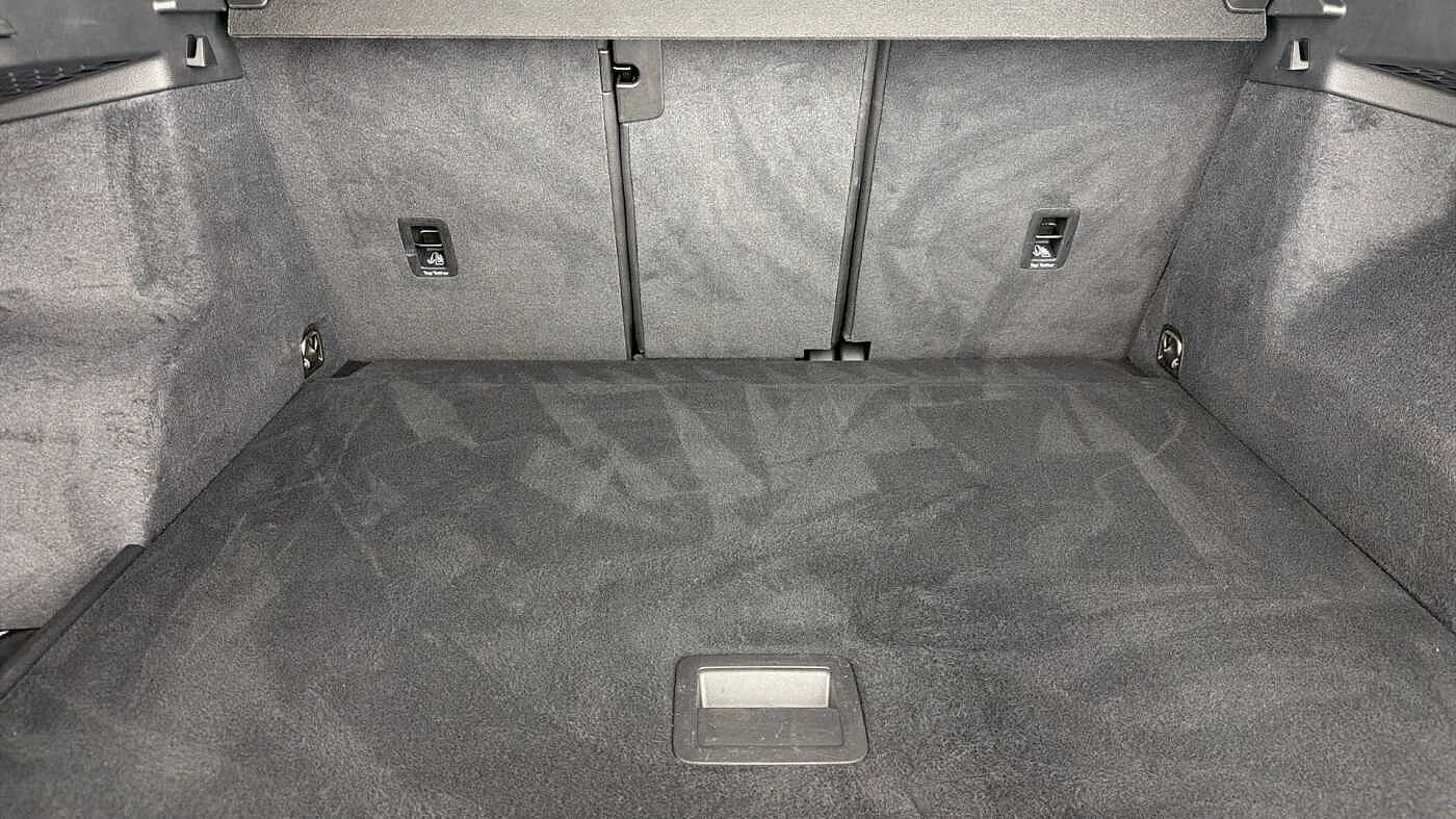 Used Audi Q3 2023 for sale - 76675872: Photo 20