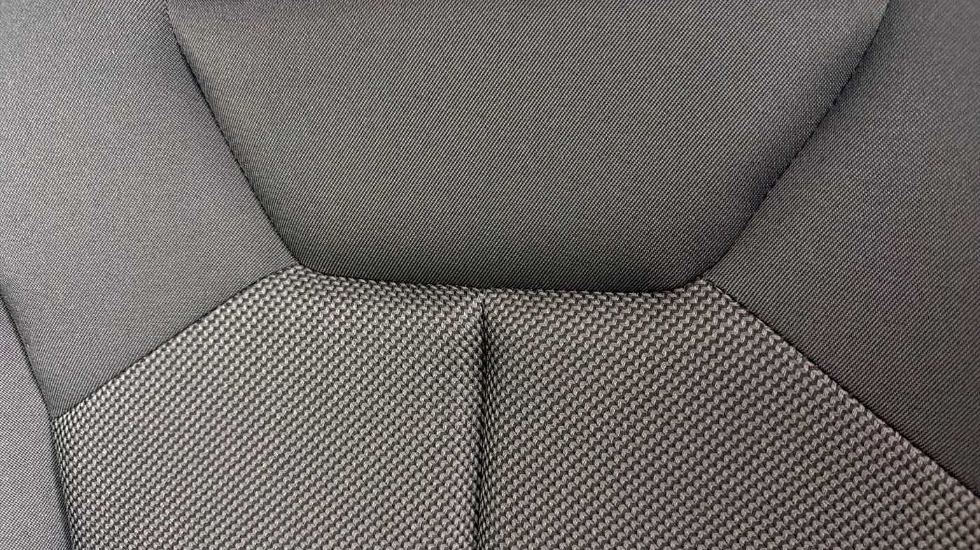 Used Audi Q3 2023 for sale - 76675872: Photo 9