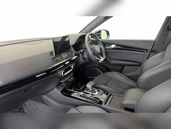 Used Audi Q5 2024 for sale - 78304662: Photo