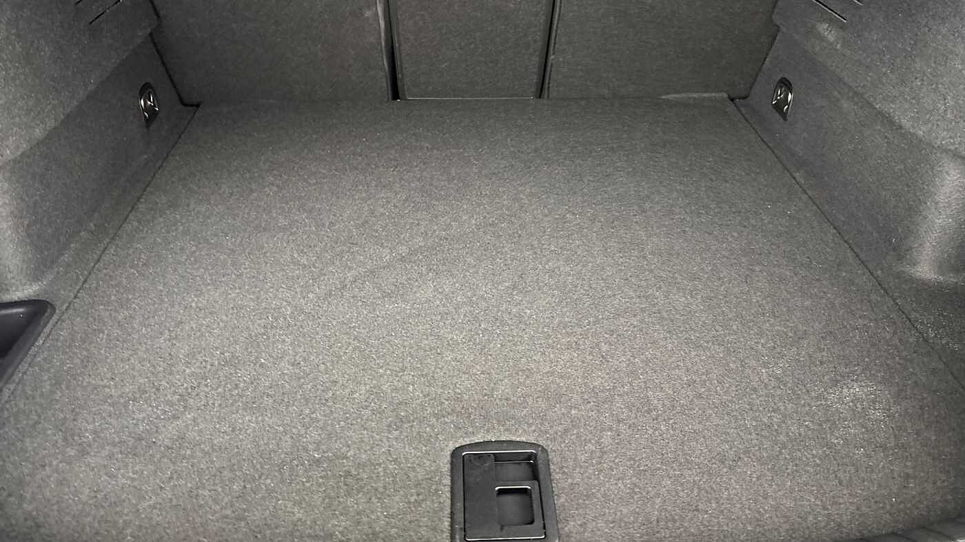 Used Audi RS3 2024 for sale - 76677321: Photo 20