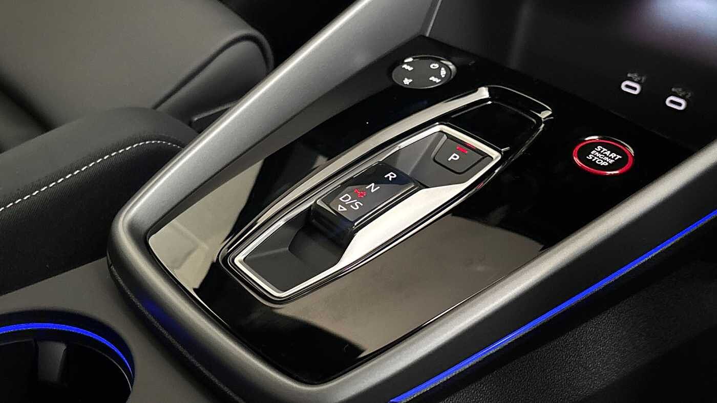 Used Audi A3 2025 for sale - 76679451: Photo 14