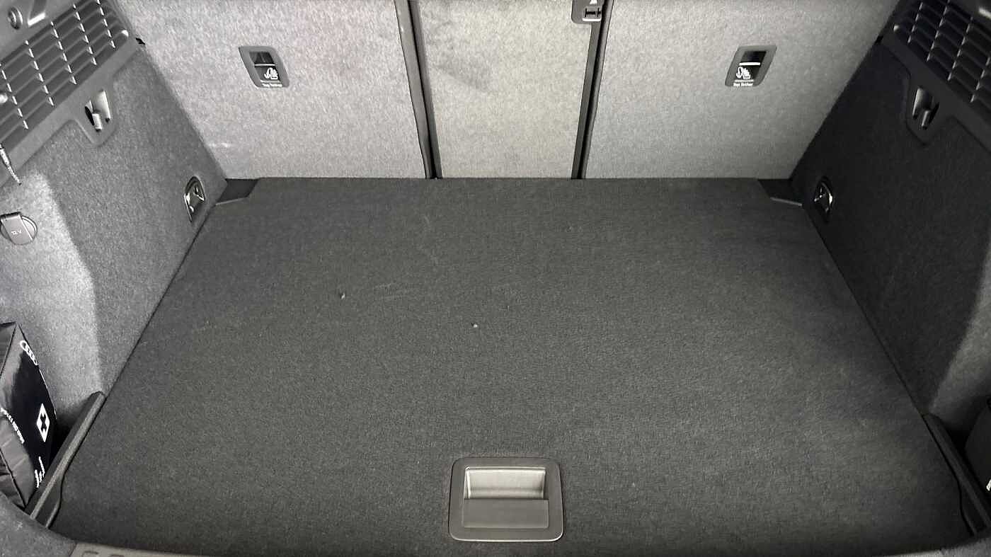 Used Audi A3 2025 for sale - 76679451: Photo 21