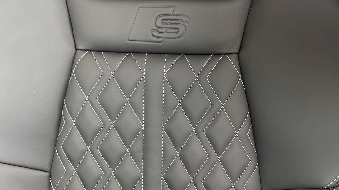 Used Audi A3 2025 for sale - 76679451: Photo 9