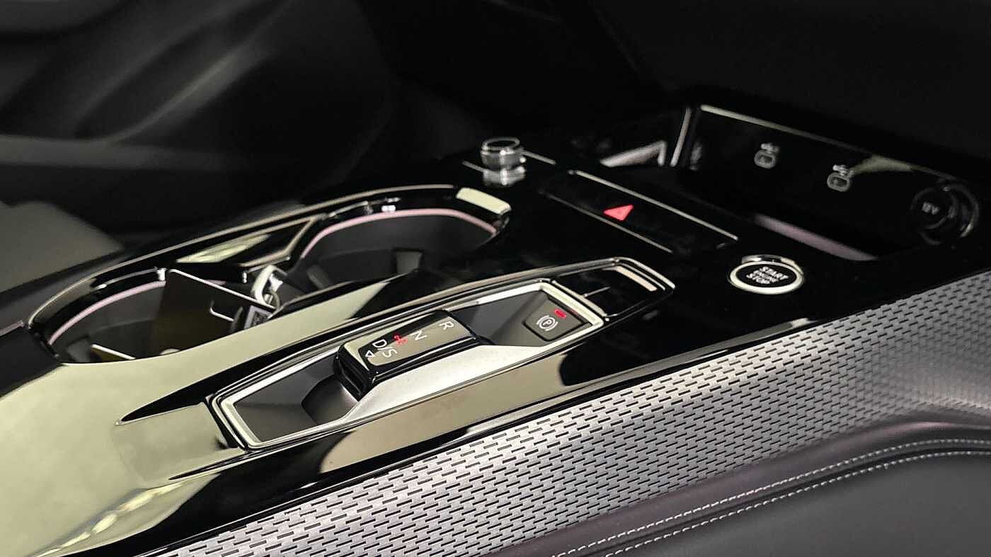 Used Audi A5 2025 for sale - 76679434: Photo 14