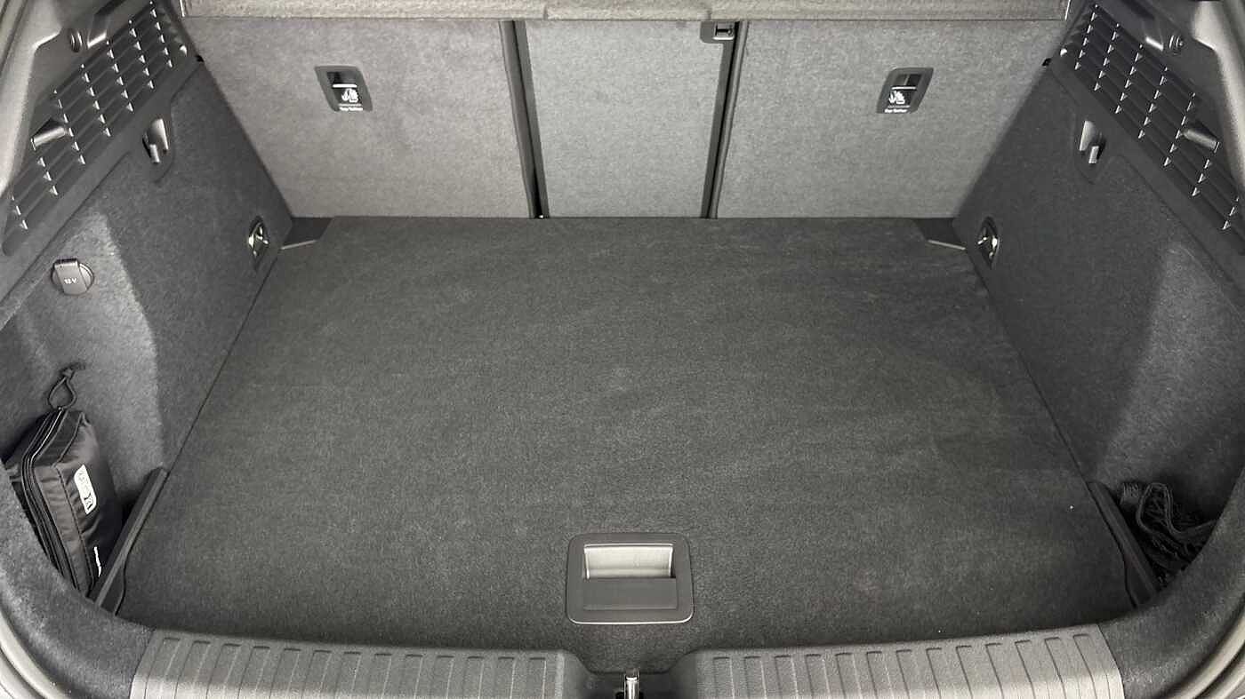 Used Audi RS3 2025 for sale - 76679233: Photo 20