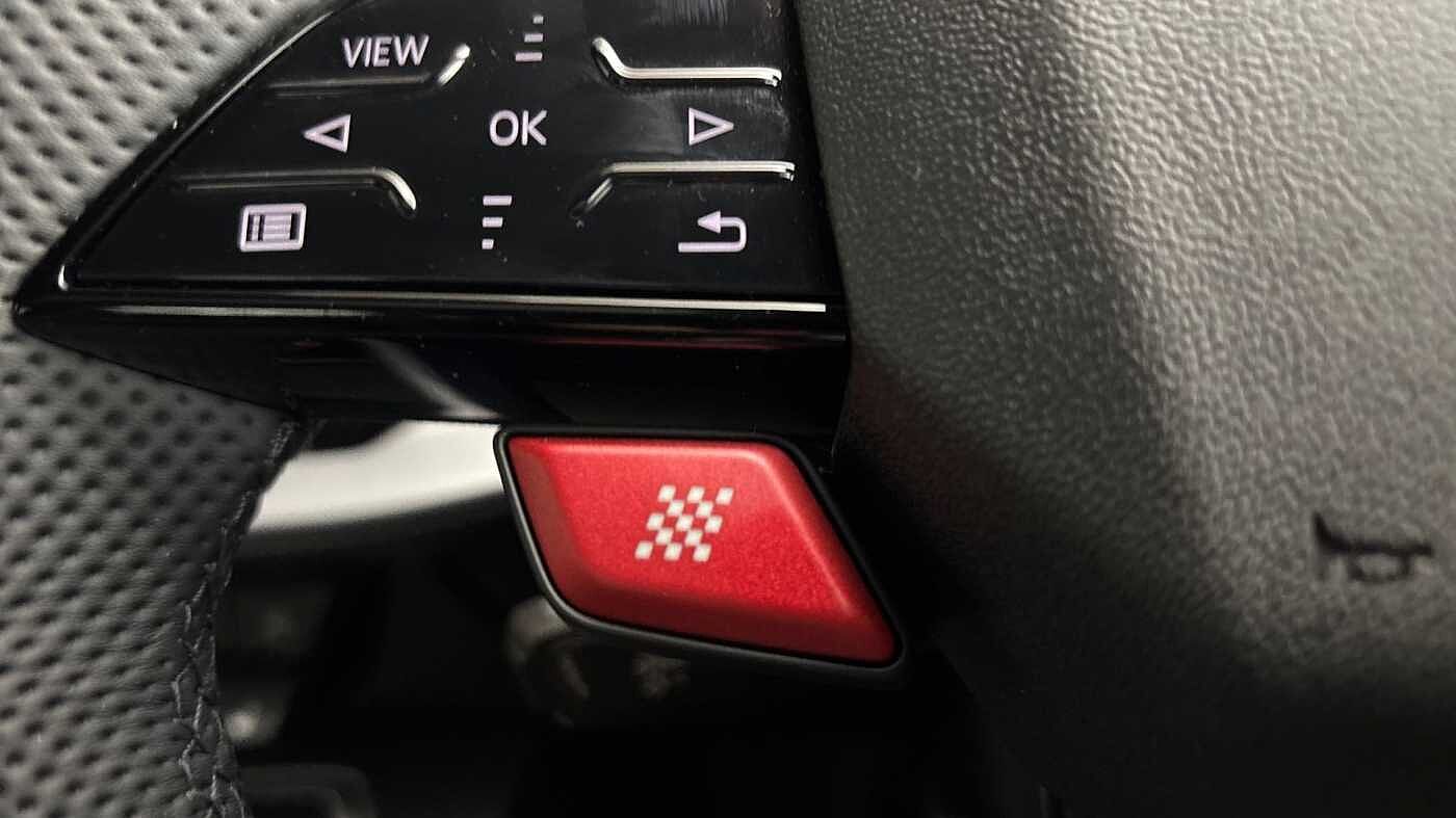 Used Audi RS3 2025 for sale - 76679233: Photo 22