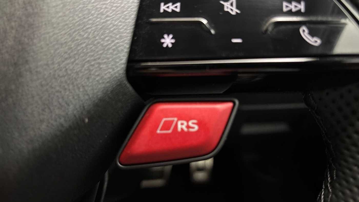 Used Audi RS3 2025 for sale - 76679233: Photo 23