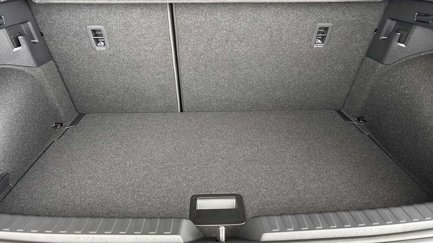 Used Audi A1 2025 for sale - 78145595: Photo 20