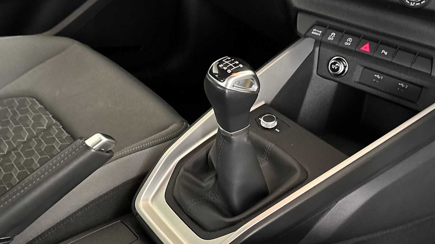 Used Audi A1 2022 for sale - 76411824: Photo 14