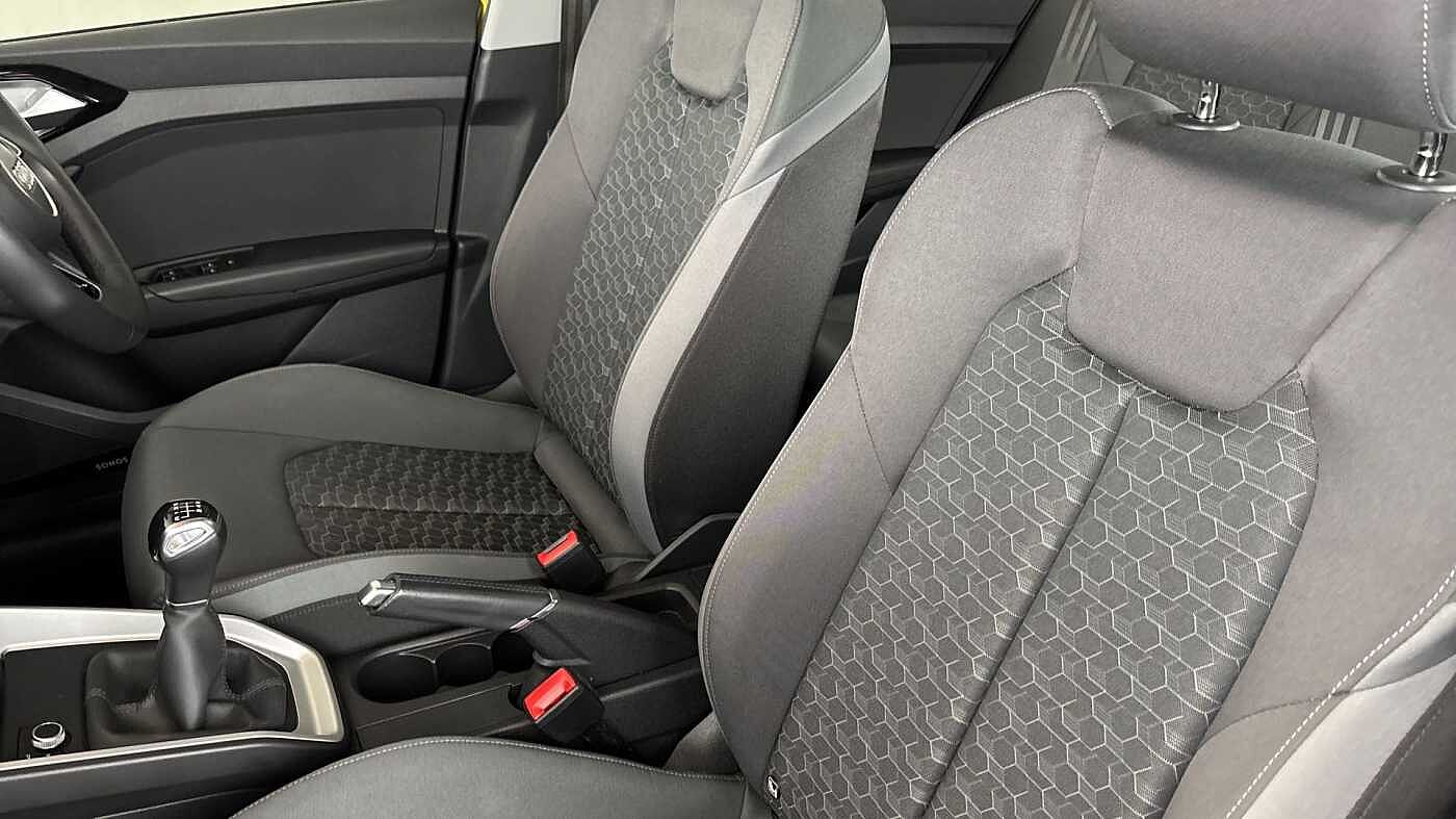 Used Audi A1 2022 for sale - 76411824: Photo 15