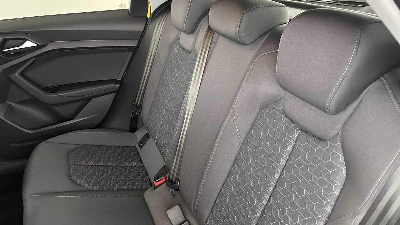 Used Audi A1 2022 for sale - 76411824: Photo 16