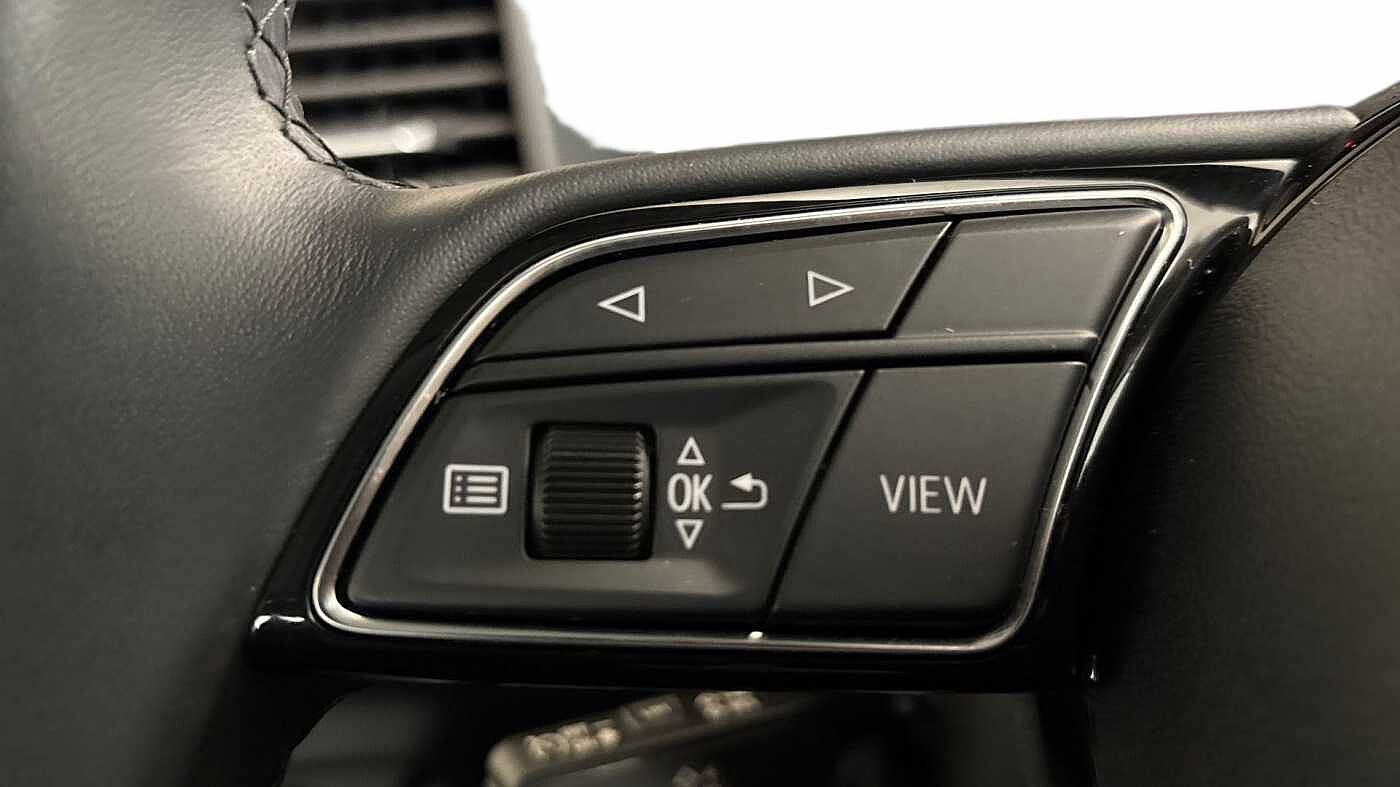 Used Audi A1 2022 for sale - 76411824: Photo 17