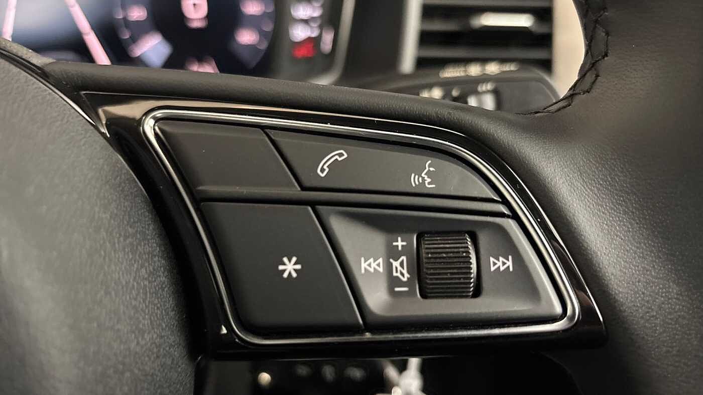 Used Audi A1 2022 for sale - 76411824: Photo 18