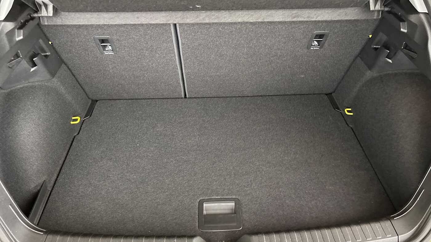 Used Audi A1 2022 for sale - 76411824: Photo 20