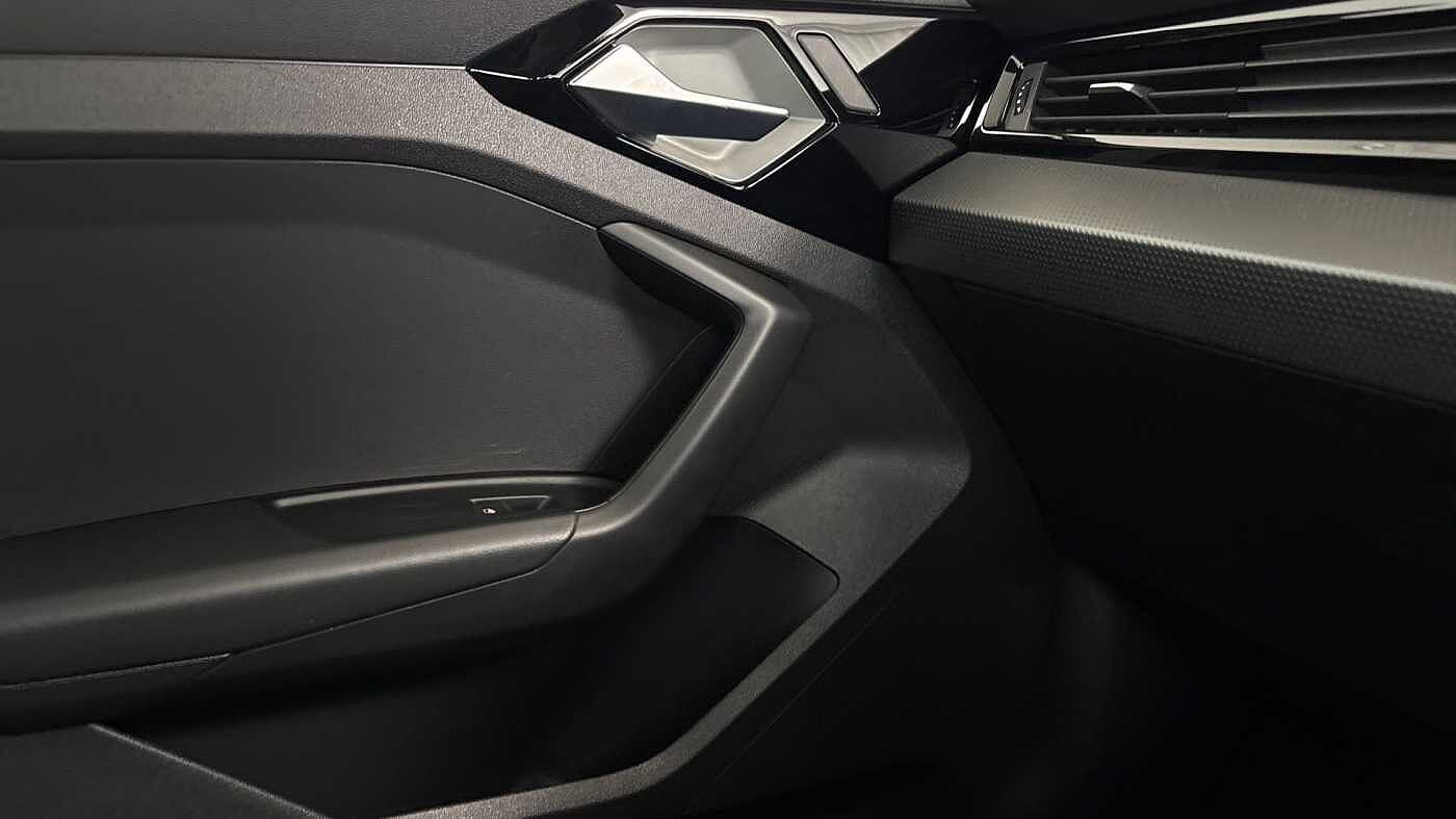 Used Audi A1 2022 for sale - 76411824: Photo 21