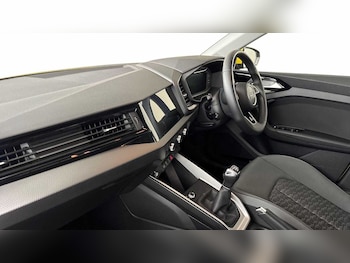 Used Audi A1 2022 for sale - 76411824: Photo