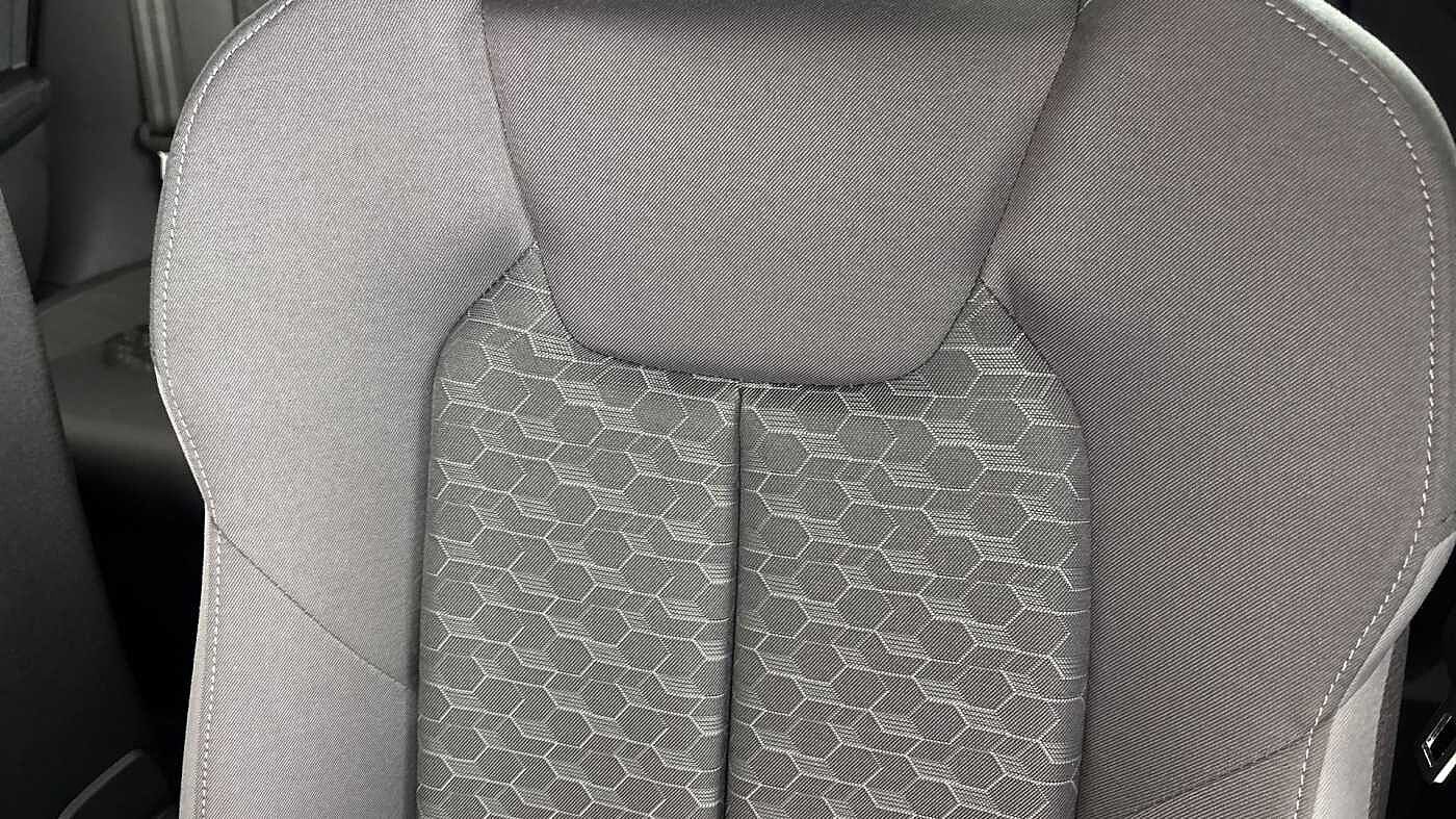 Used Audi A1 2022 for sale - 76411824: Photo 9