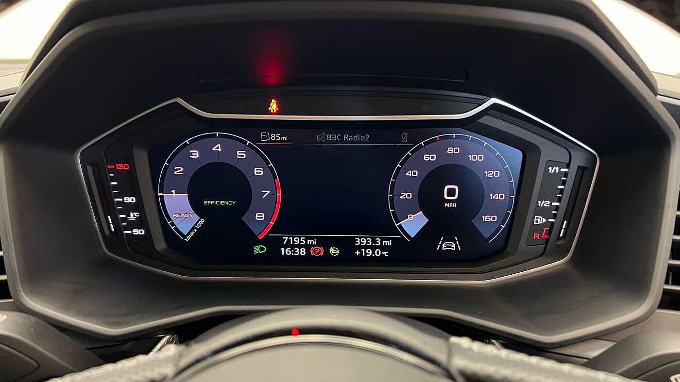 Used Audi A1 2023 for sale - 76999091: Photo 11