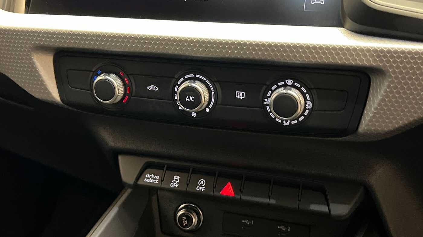 Used Audi A1 2023 for sale - 76999091: Photo 13