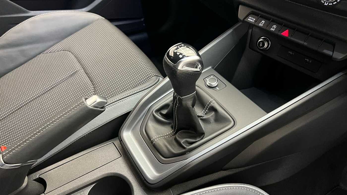 Used Audi A1 2023 for sale - 76999091: Photo 15