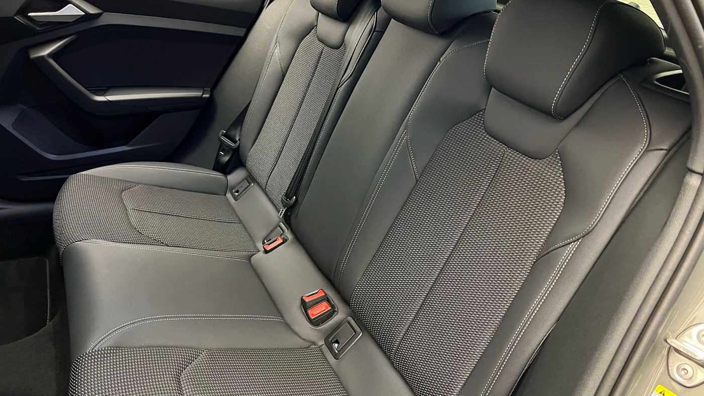 Used Audi A1 2023 for sale - 76999091: Photo 18