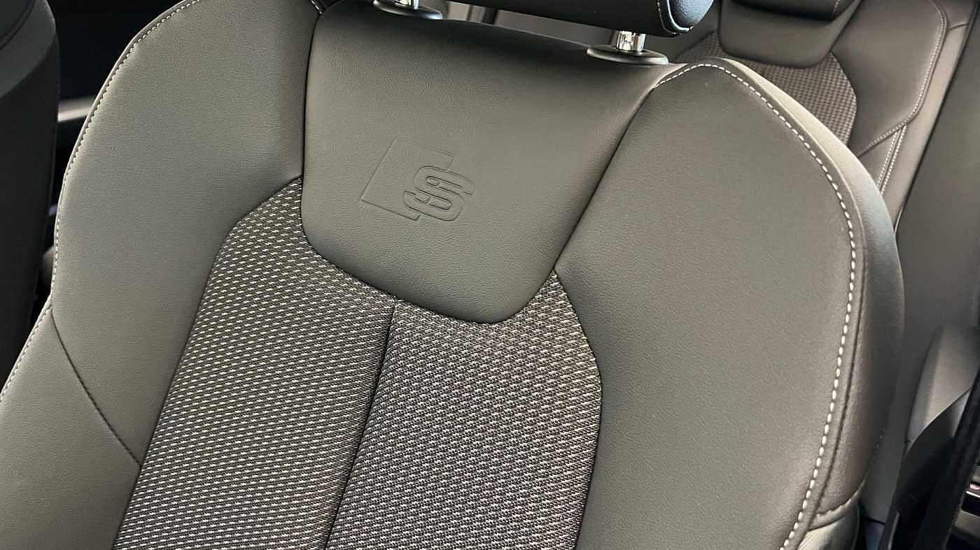 Used Audi A1 2023 for sale - 76999091: Photo 9