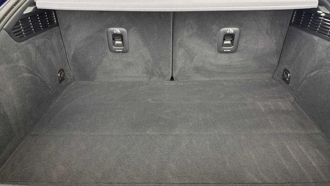 Used Audi TT 2023 for sale - 76675710: Photo 21