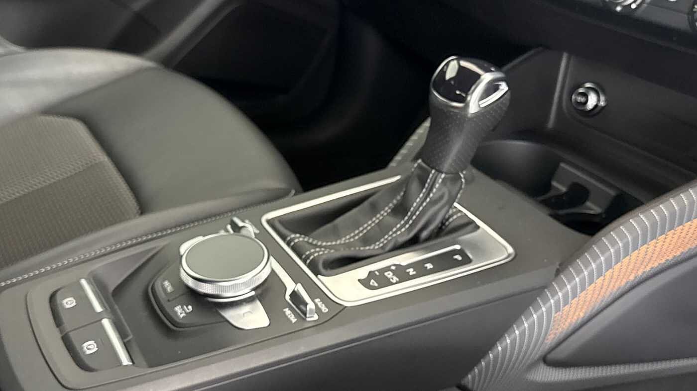 Used Audi Q2 2022 for sale - 77112728: Photo 14