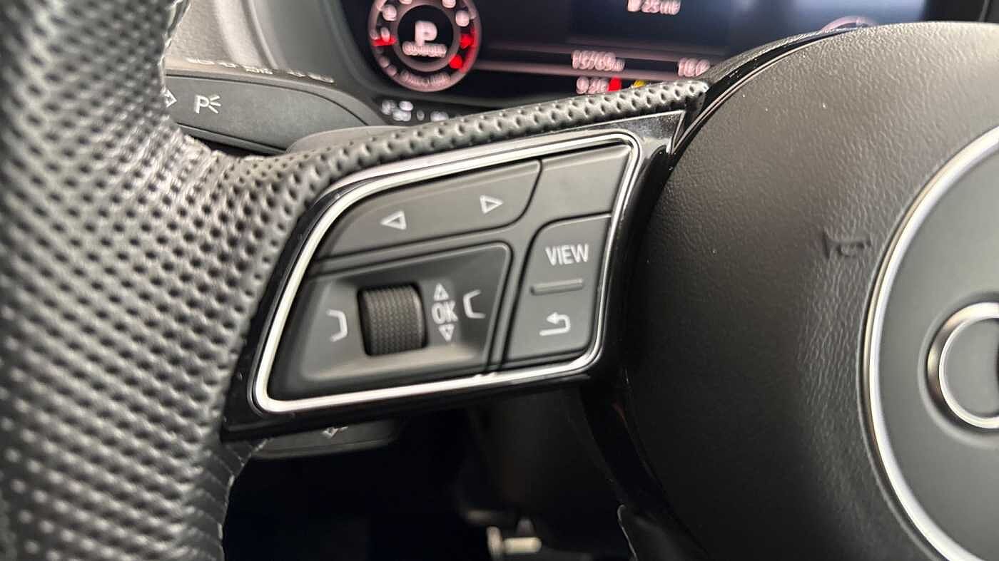 Used Audi Q2 2022 for sale - 77112728: Photo 17