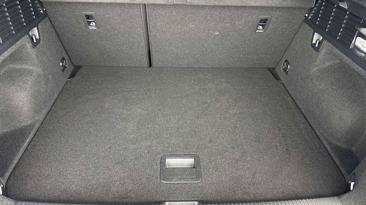 Used Audi Q2 2022 for sale - 77112728: Photo 20