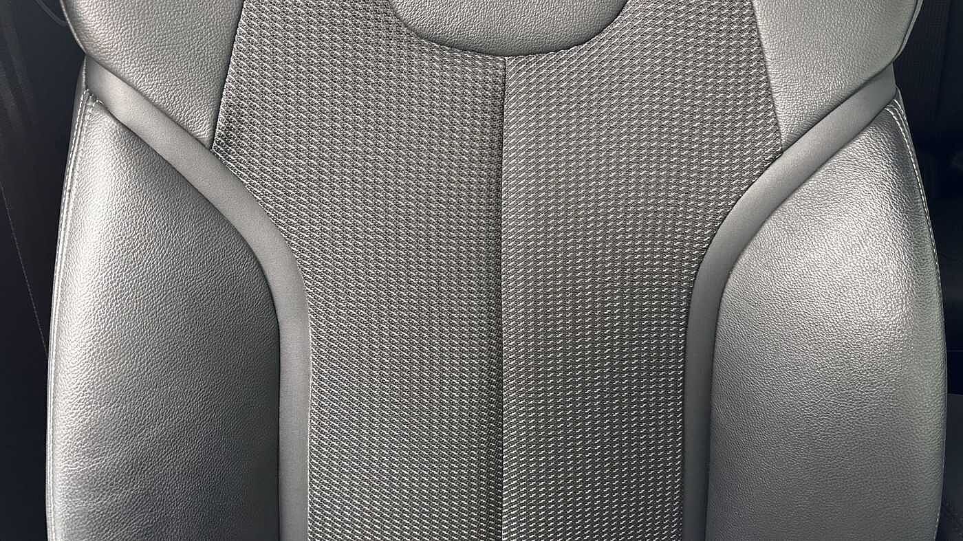 Used Audi Q2 2022 for sale - 77112728: Photo 9