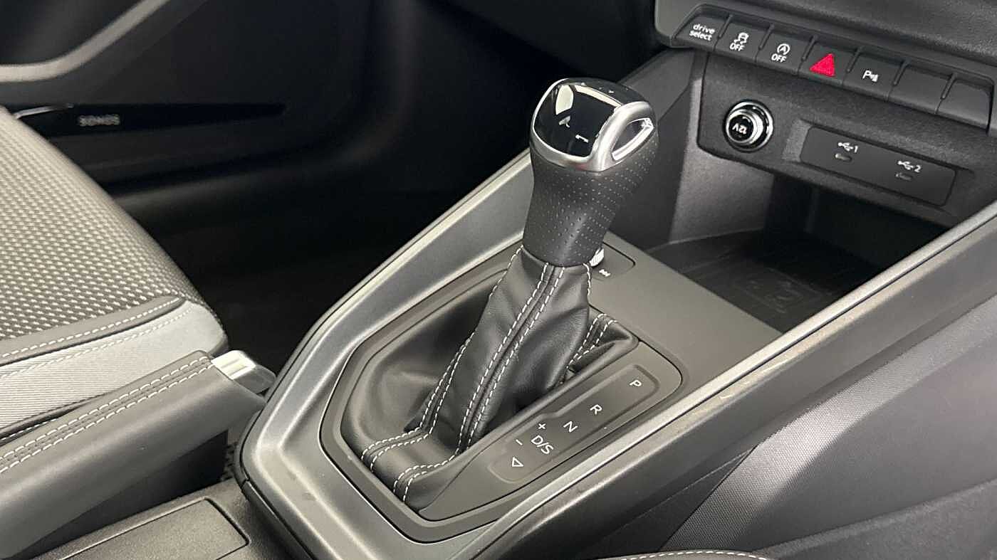 Used Audi A1 2024 for sale - 76677975: Photo 14