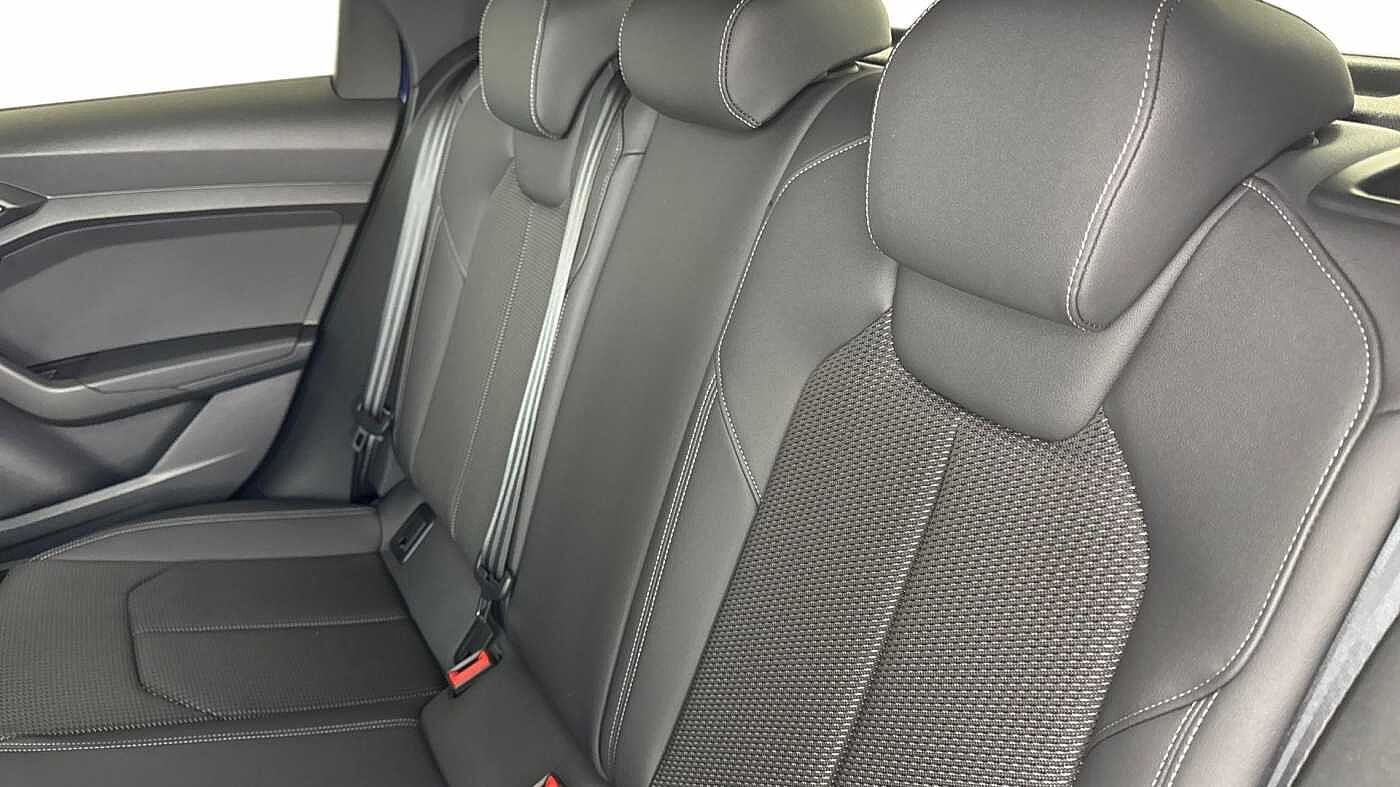 Used Audi A1 2024 for sale - 76677975: Photo 16