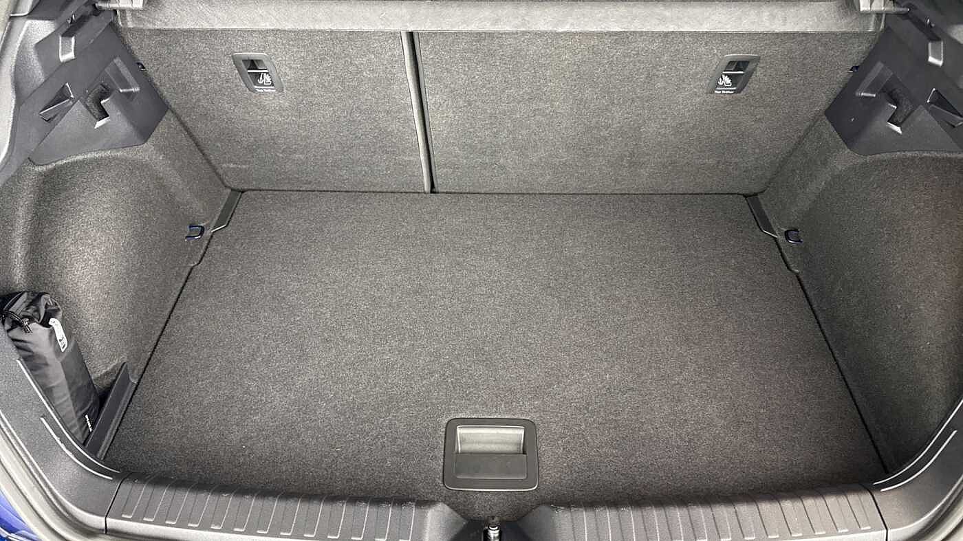 Used Audi A1 2024 for sale - 76677975: Photo 20