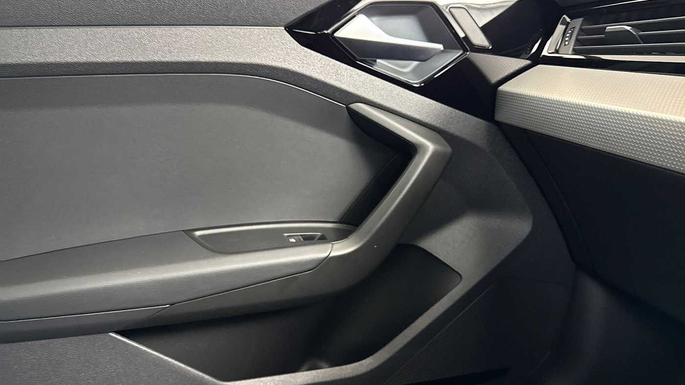 Used Audi A1 2024 for sale - 76677975: Photo 21