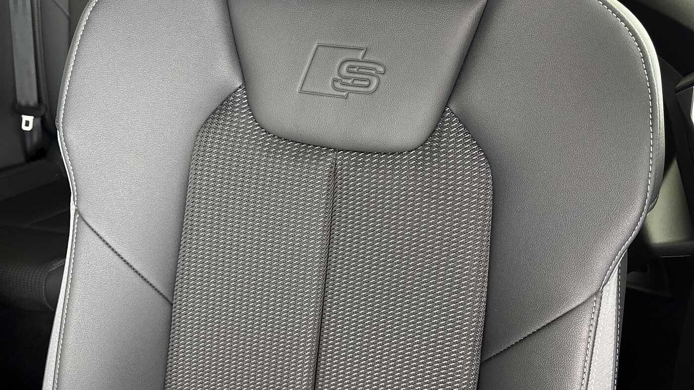 Used Audi A1 2024 for sale - 76677975: Photo 9