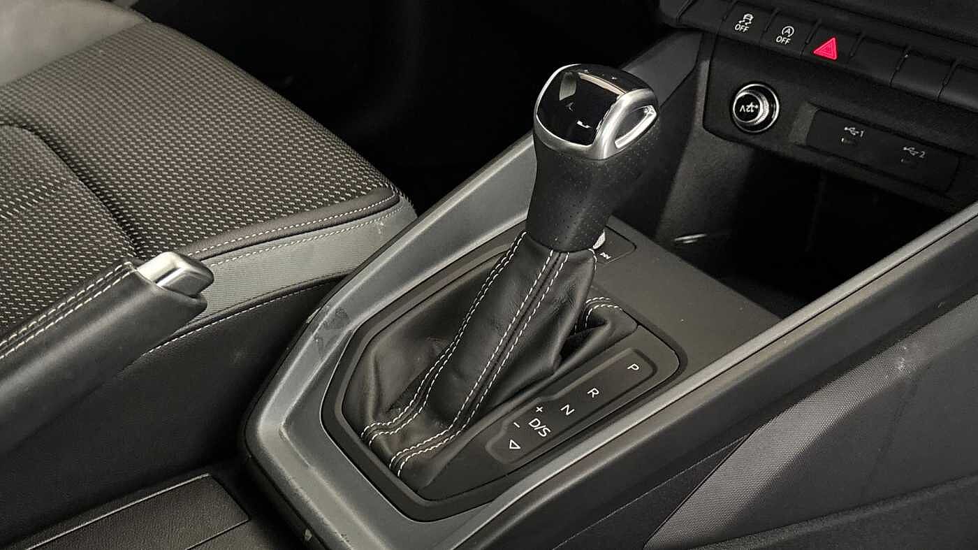 Used Audi A1 2023 for sale - 76676245: Photo 14