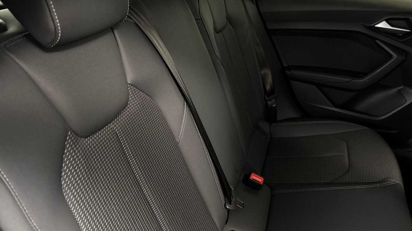 Used Audi A1 2023 for sale - 76676245: Photo 16