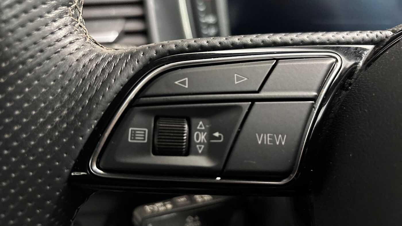 Used Audi A1 2023 for sale - 76676245: Photo 17