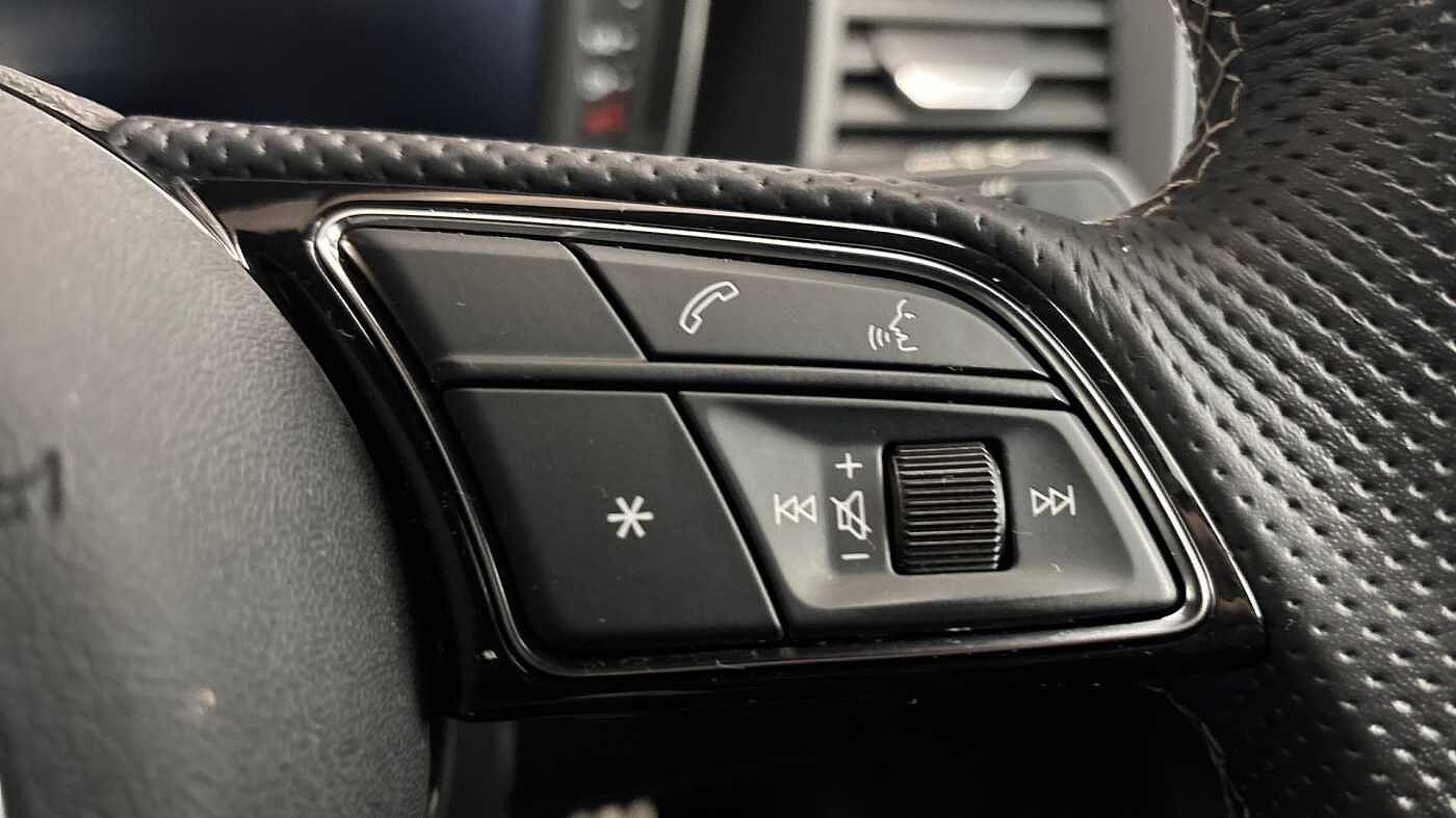 Used Audi A1 2023 for sale - 76676245: Photo 18