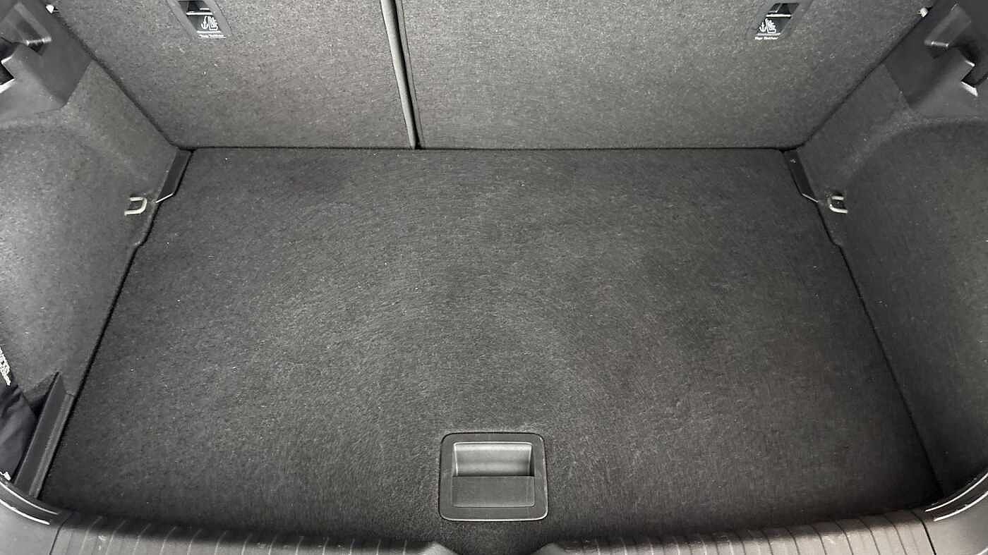 Used Audi A1 2023 for sale - 76676245: Photo 20