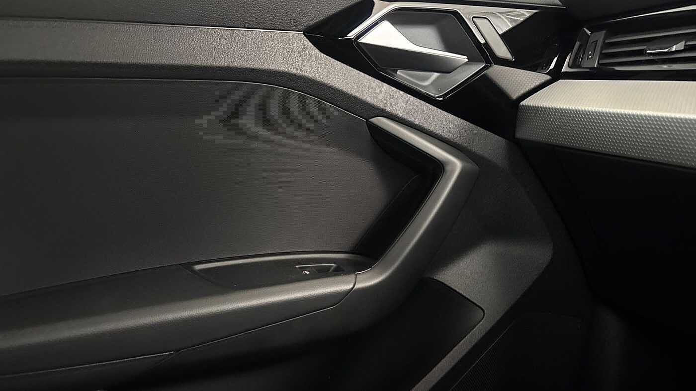 Used Audi A1 2023 for sale - 76676245: Photo 21