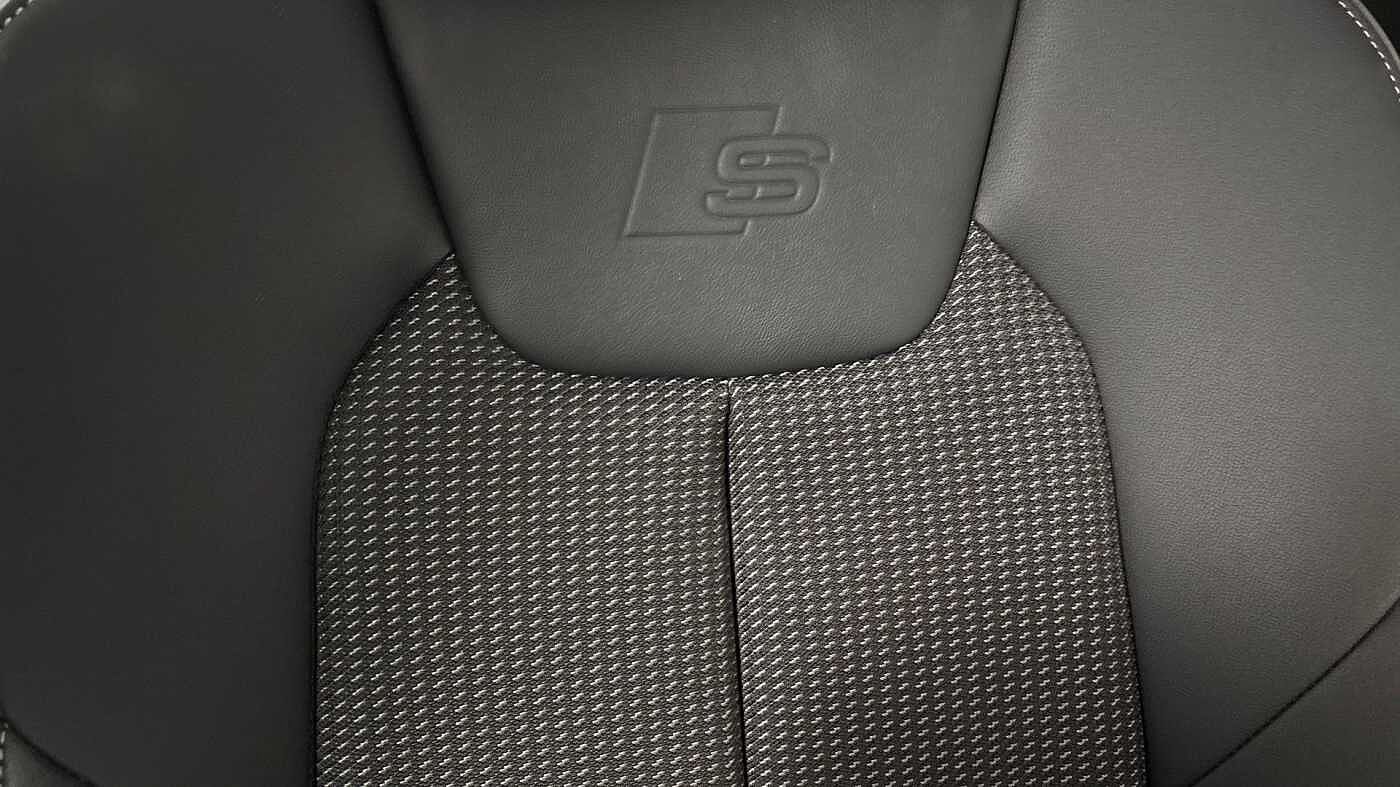 Used Audi A1 2023 for sale - 76676245: Photo 9