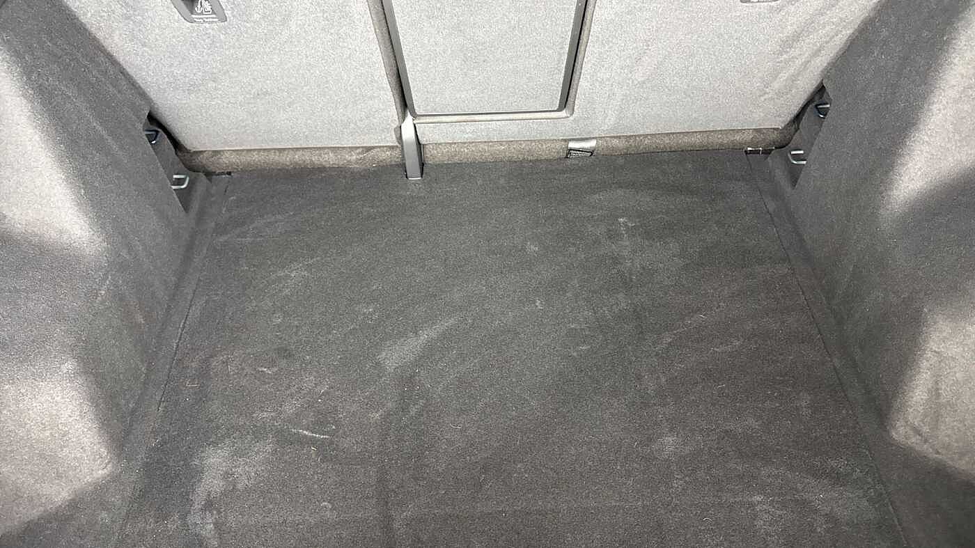 Used Audi Q4 e-tron 2024 for sale - 77445398: Photo 19