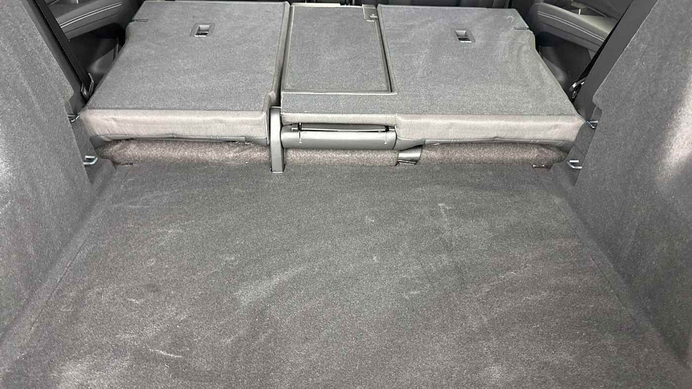 Used Audi Q4 e-tron 2024 for sale - 77445398: Photo 20