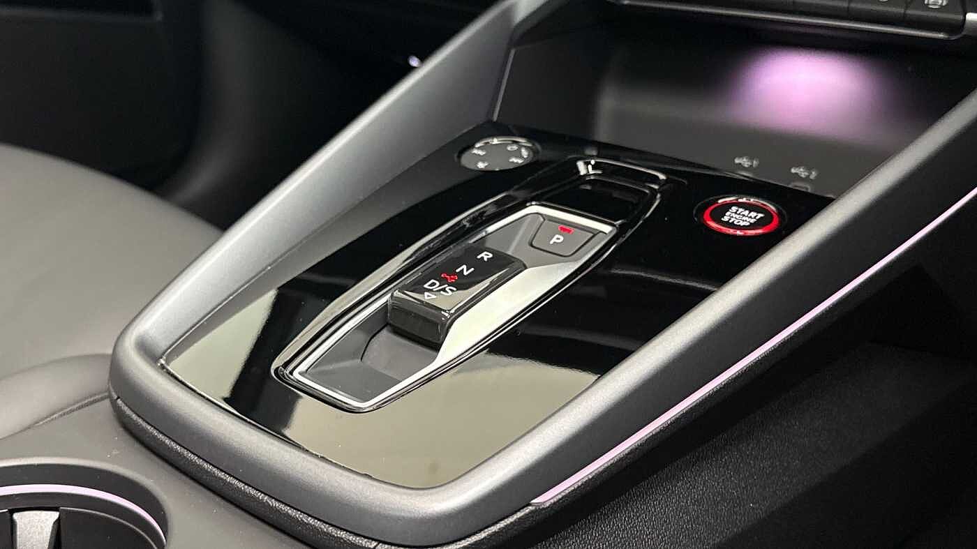 Used Audi A3 2025 for sale - 77628670: Photo 14