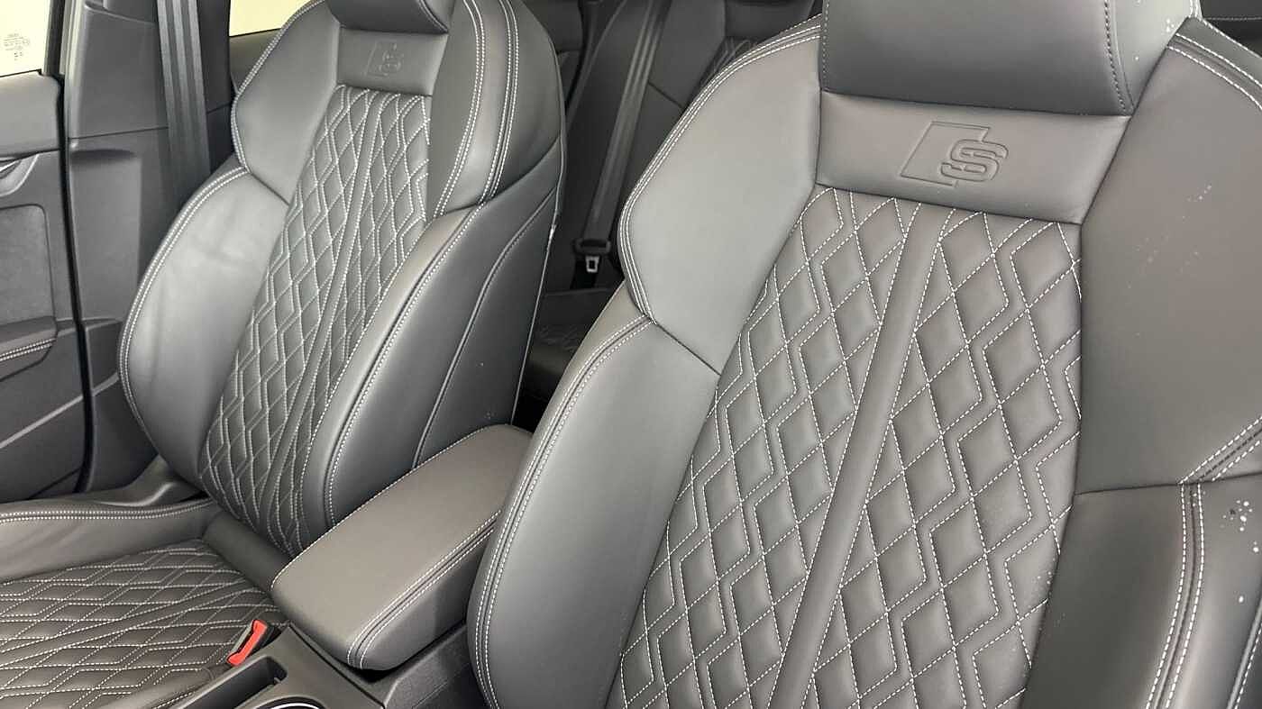 Used Audi A3 2025 for sale - 77628670: Photo 15