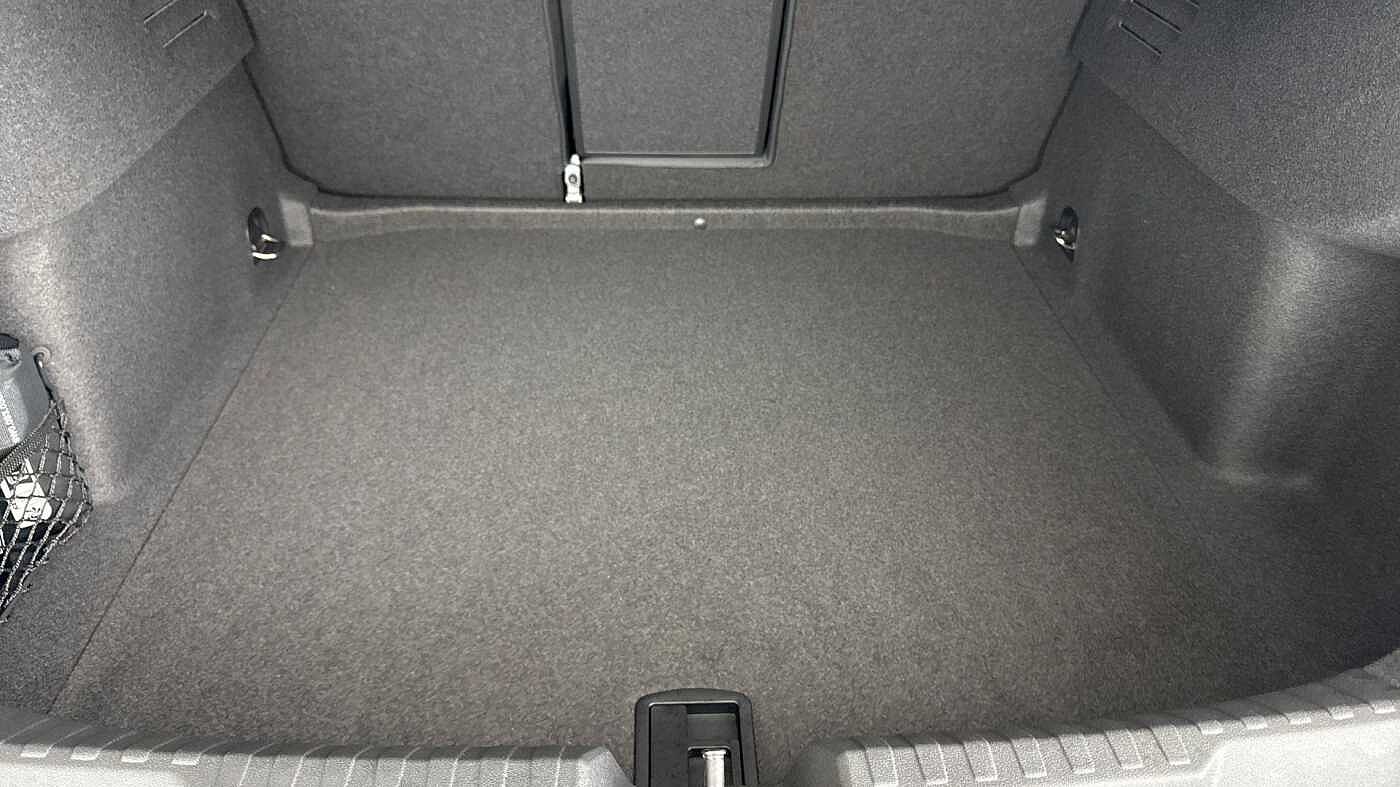 Used Audi A3 2025 for sale - 77628670: Photo 20