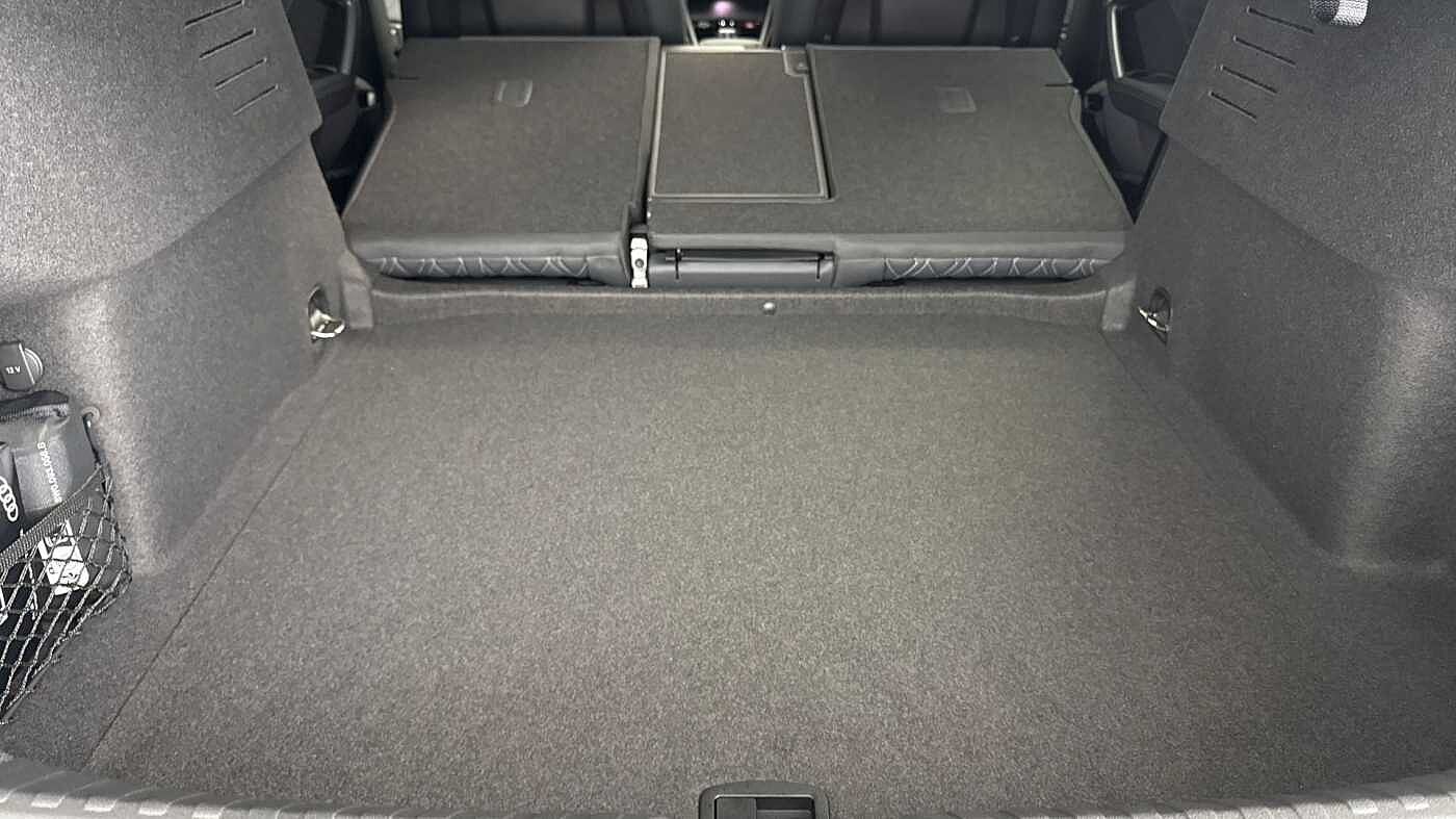 Used Audi A3 2025 for sale - 77628670: Photo 21