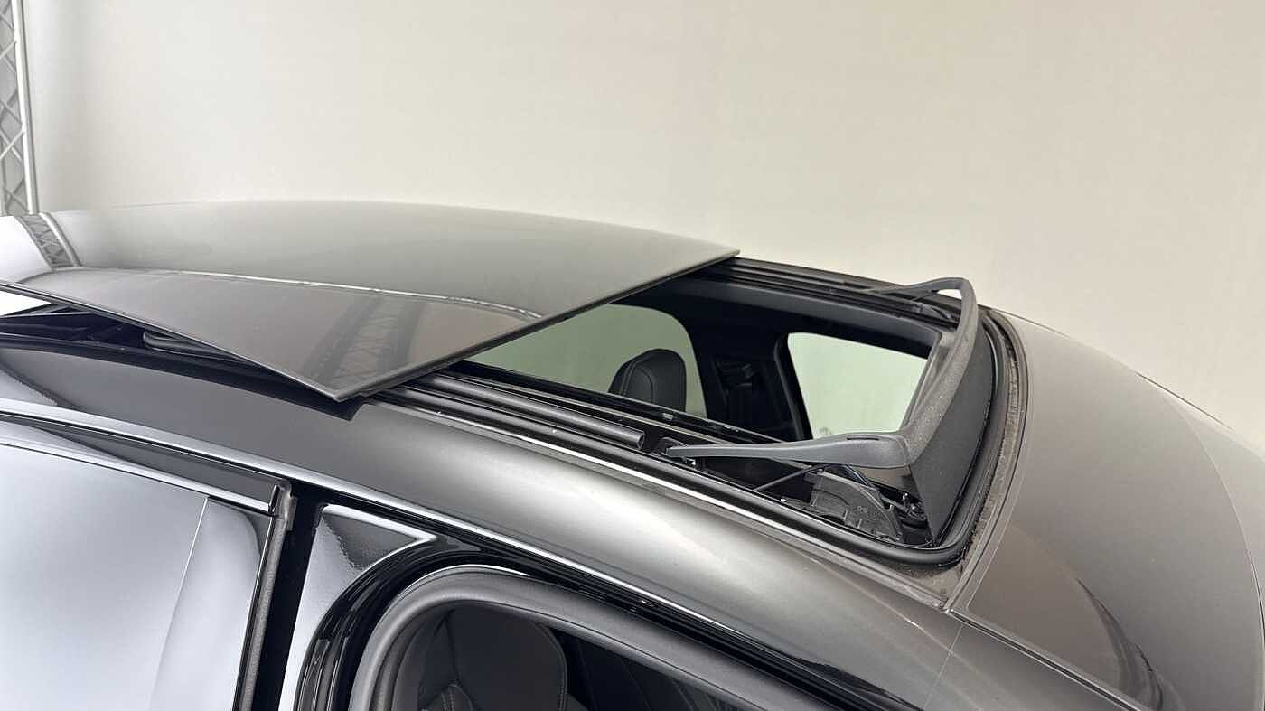 Used Audi A3 2025 for sale - 77628670: Photo 22